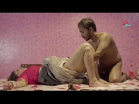 ❤️ web serija: volim te Daadi Ona ga je naučila kako se seksa s djevojkom !!! ❤️❌ Super porno kod nas hr.mypornpics.ru ☑