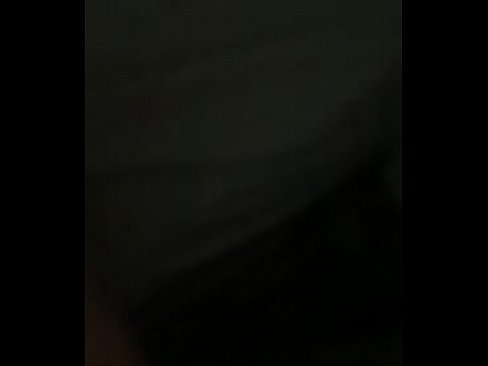 ❤️ Bolnička medicinska sestra vruća kučka rak ❤️❌ Super porno kod nas hr.mypornpics.ru ☑