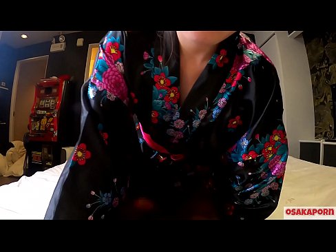 ❤️ Mlada cosplay djevojka voli seks do orgazma s špricom u konjanici i pušenjem. Azijska djevojka s dlakavom macom i lijepim sisama u tradicionalnoj japanskoj nošnji u amaterskom videu koji prikazuje masturbaciju s igračkama za jebanje. Sakura 3 OSAKAPORN. ❤️❌ Super porno kod nas hr.mypornpics.ru ☑