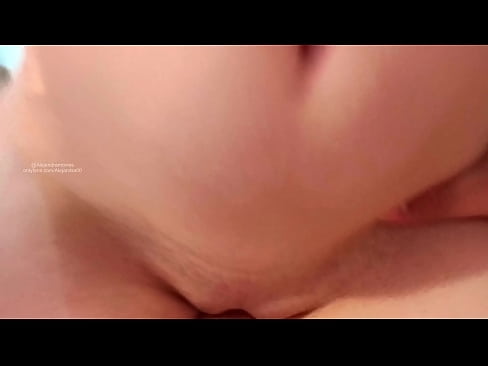 ❤️ Spavao u sestrinoj sobi i tako sam se probudio ❤️❌ Super porno kod nas hr.mypornpics.ru ☑