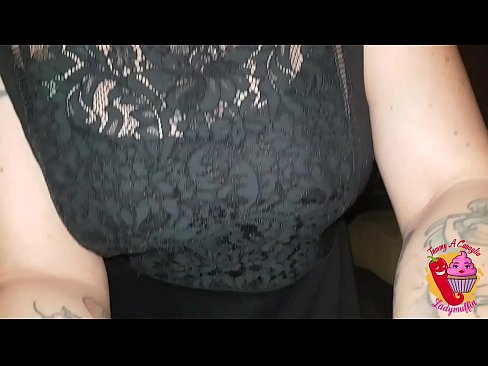 ❤️ Slutty polusestra daje mu popušiti i španjolski ❤️❌ Super porno kod nas hr.mypornpics.ru ☑