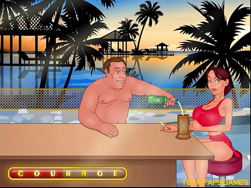❤️ puzeći lijek beba u bdsm odmaralištu ❤️❌ Super porno kod nas hr.mypornpics.ru ☑