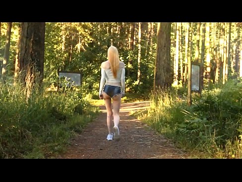❤️ Lijepa žena se kreće polako, a ne goli video ❤️❌ Super porno kod nas hr.mypornpics.ru ☑